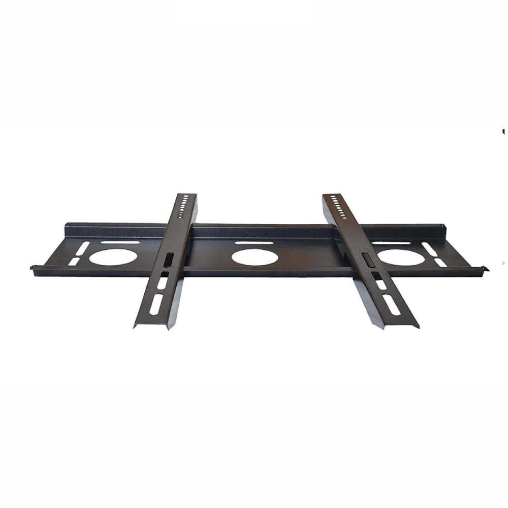 LED Wall Mount Kit 42" To 55" | Fix view 4